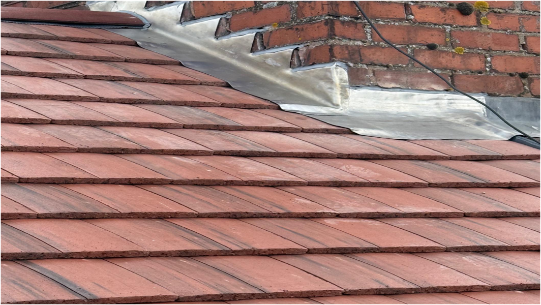 Cover photo of JRJ Roofing & Building Contractors